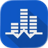 White Noise Icon