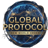 Global Protocol: New World Order Icon