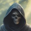 Grimslair Icon