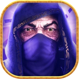 Hand of Fate: Hordes Icon