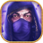Hand of Fate: Hordes Icon