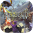 Heroes of Might and Magic 4: Complete Icon