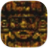 Montezuma's Return Icon