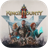 King's Bounty II Icon