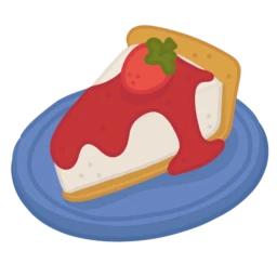 Little Chef: Cozy Cooking Icon