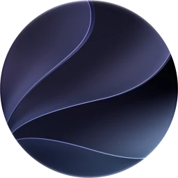 macOS Golden Gate Icon