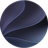 macOS Golden Gate Icon