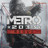 Metro 2033 Redux Icon