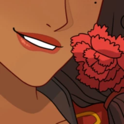 Mythic Love: Iberian Legends Icon