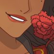 Mythic Love: Iberian Legends Icon