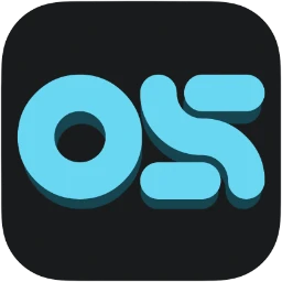 Ocean Swift Sound Creator Suite Icon