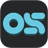Ocean Swift Sound Creator Suite Icon