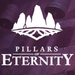 Pillars of Eternity: Definitive Edition Icon