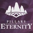 Pillars of Eternity: Definitive Edition Icon