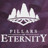 Pillars of Eternity: Definitive Edition Icon