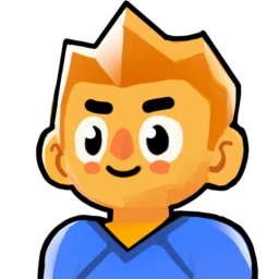 Pimbolas Icon