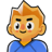 Pimbolas Icon