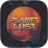 Planet Lust Icon