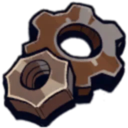 Raiders of Blackveil Icon