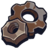 Raiders of Blackveil Icon