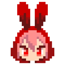 Rubinite Icon