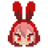 Rubinite Icon