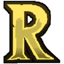 Runeveil Icon