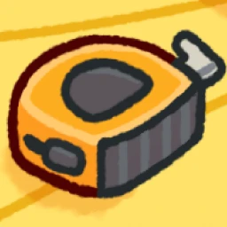 Ship, Inc. Icon