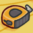 Ship, Inc. Icon