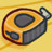 Ship, Inc. Icon