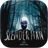 Slender: The Arrival Icon