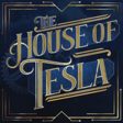 The House of Tesla: Definitive Edition Icon