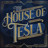 The House of Tesla: Definitive Edition Icon