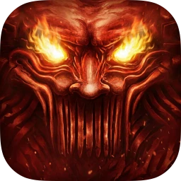 Tormentum II Icon