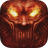 Tormentum II Icon