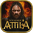Total War: ATTILA Icon