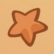Treasure Beach Icon