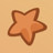 Treasure Beach Icon