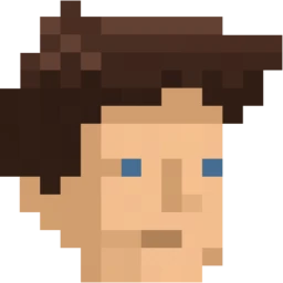 Unusual Findings Icon