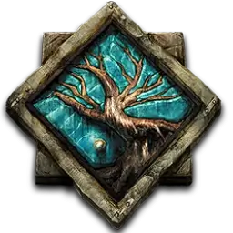Icewind Dale: Enhanced Edition Icon