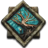 Icewind Dale: Enhanced Edition Icon