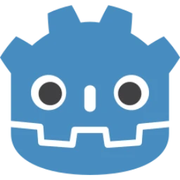 The First Million Icon