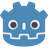 The First Million Icon