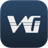 WG DAW Converter Icon
