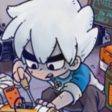 Wonderia Icon