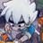 Wonderia Icon