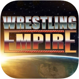 Wrestling Empire Icon