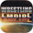 Wrestling Empire Icon