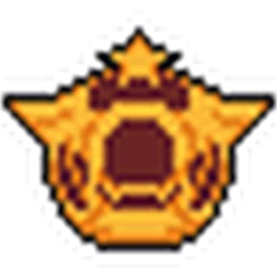 What Awaits, Aleksey? Icon