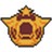 What Awaits, Aleksey? Icon